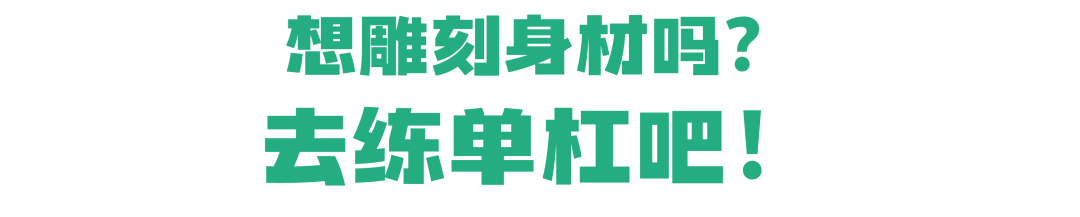 健身手套磨破_手套健身磨破会怎么样_健身带手套还磨手是什么原因