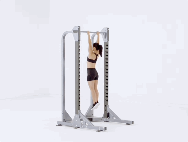 健身带手套还磨手是什么原因_手套健身磨破会怎么样_健身手套磨破