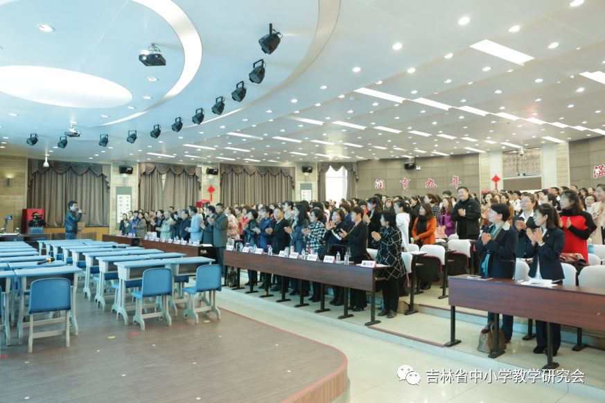 美力德m9综合训练器_美力德综合训练器安装视频_美力德m6综合训练器