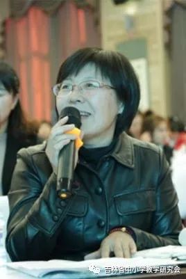 美力德m6综合训练器_美力德综合训练器安装视频_美力德m9综合训练器