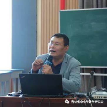 美力德m9综合训练器_美力德m6综合训练器_美力德综合训练器安装视频