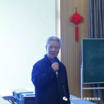 美力德综合训练器安装视频_美力德m6综合训练器_美力德m9综合训练器