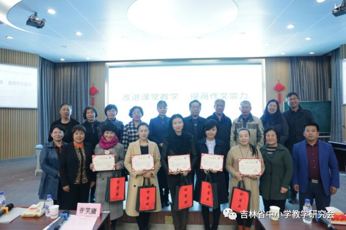 美力德m9综合训练器_美力德m6综合训练器_美力德综合训练器安装视频