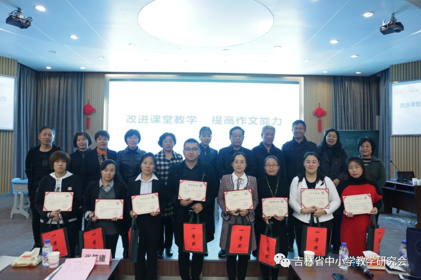 美力德m6综合训练器_美力德m9综合训练器_美力德综合训练器安装视频