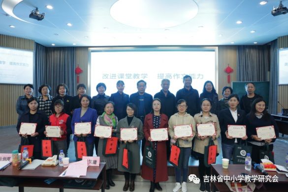 美力德m9综合训练器_美力德综合训练器安装视频_美力德m6综合训练器