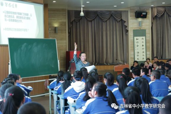 美力德m6综合训练器_美力德m9综合训练器_美力德综合训练器安装视频