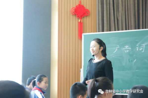 美力德综合训练器安装视频_美力德m6综合训练器_美力德m9综合训练器