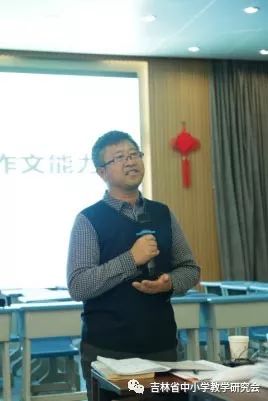 美力德m9综合训练器_美力德综合训练器安装视频_美力德m6综合训练器