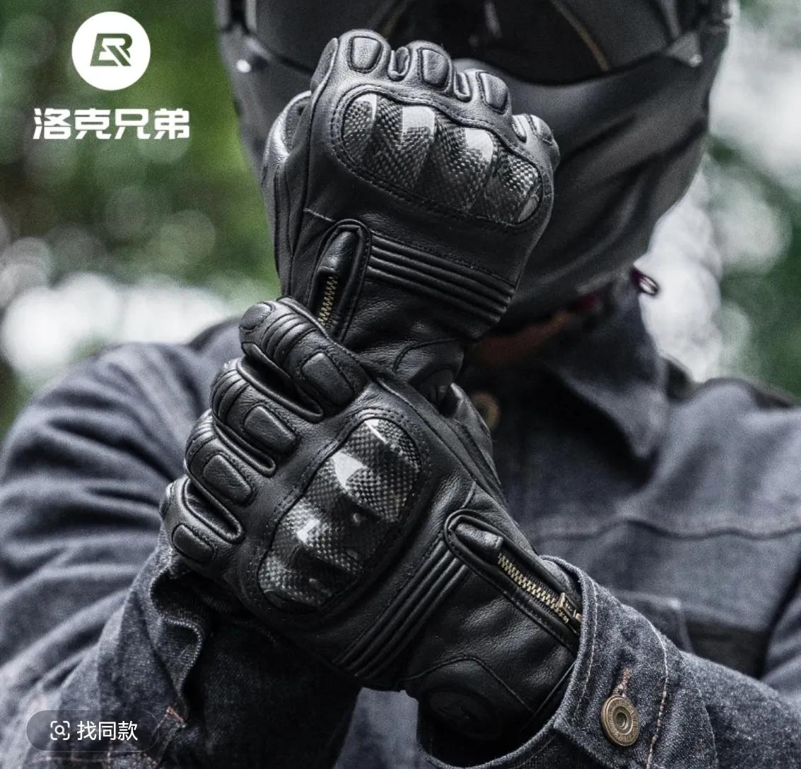 不同价位手套对比_摩托车手套选择攻略_健身手套尺寸