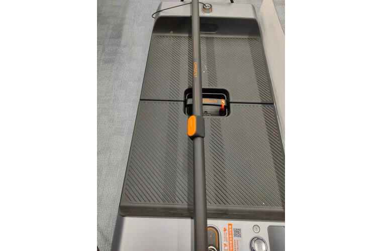 综合训练器怎么样_家用健身器材推荐_GYMGEST综合训练器