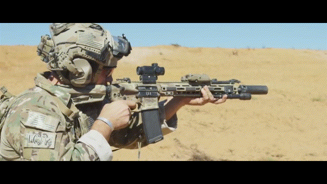 专业健身手套_透气夏季手套_战术手套