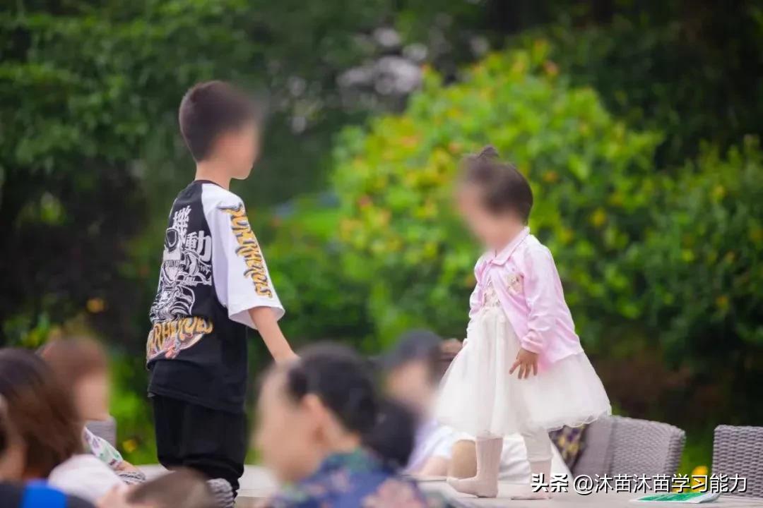 如何进行有效的感统训练_感统训练单腿椅_感统训练效果不佳原因