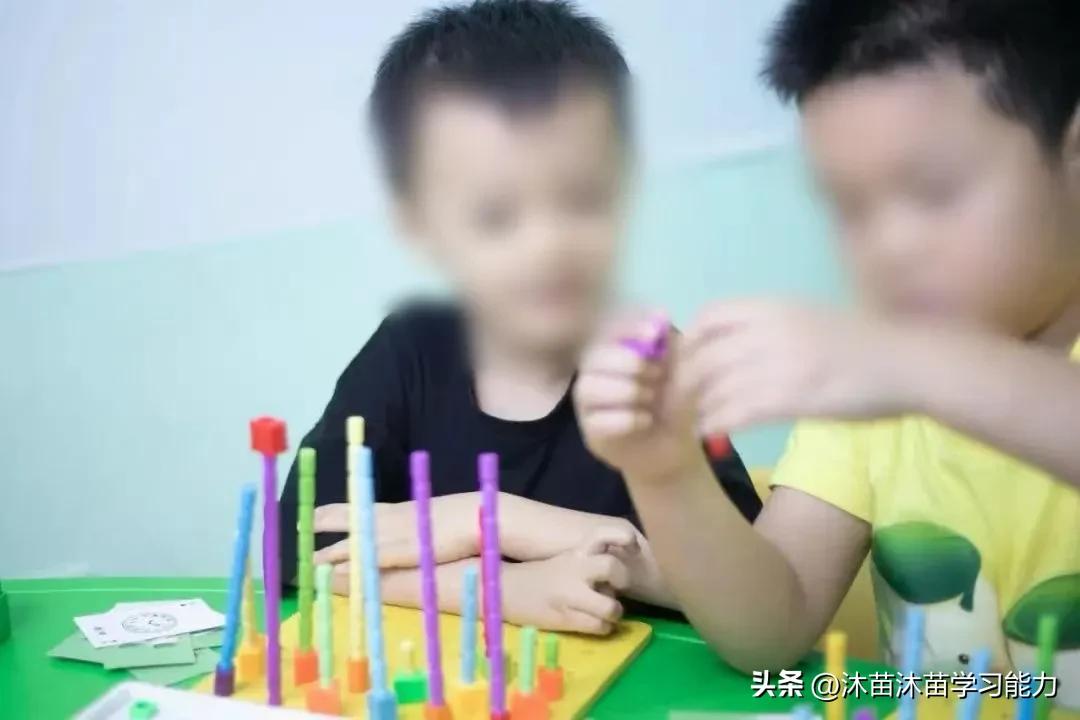 感统训练效果不佳原因_感统训练单腿椅_如何进行有效的感统训练
