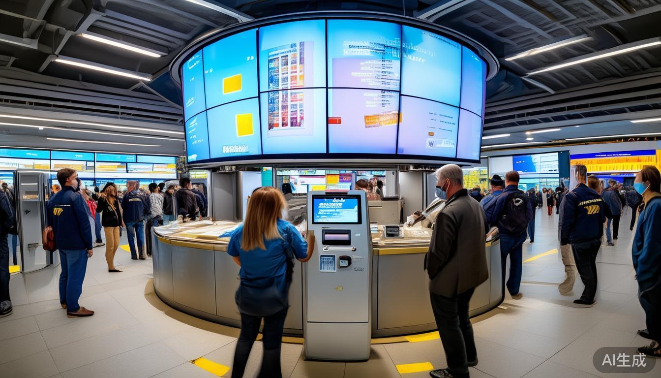 _国庆车票涨价吗_国庆期间车票涨价吗