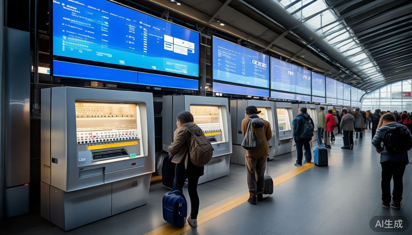 国庆期间车票涨价吗__国庆车票涨价吗