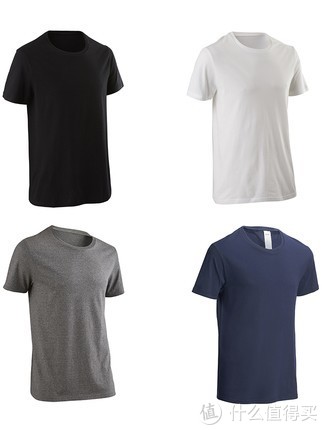 yy漫画画免费读漫画下拉式在线观看 媳妇管钱手头紧，中年男人心里苦，穿衣选择迪卡侬