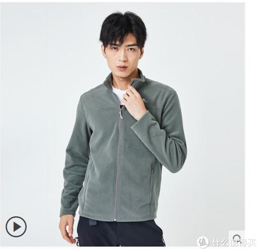 迪卡侬健身手套_中年男人迪卡侬推荐_性价比高的迪卡侬运动服饰