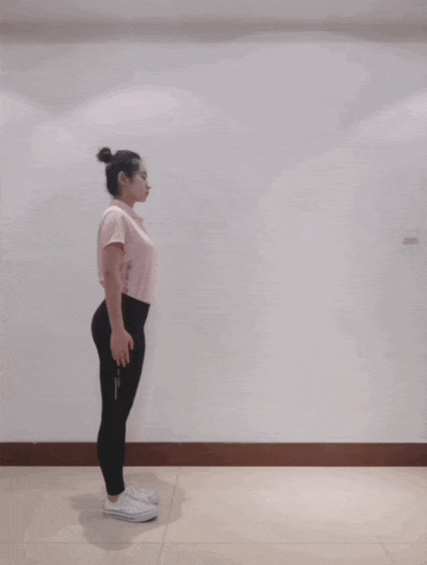 居家老年人运动教学_老年人居家简单运动教程_老年人健身体操视频