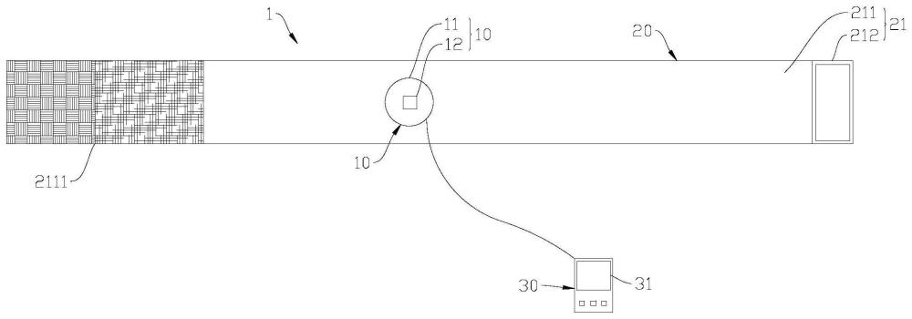 开yun体育官网入口登录app 股四头肌锻炼装置