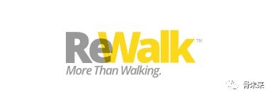 0重力跑步机_国内反重力跑步机_国产反重力跑步机