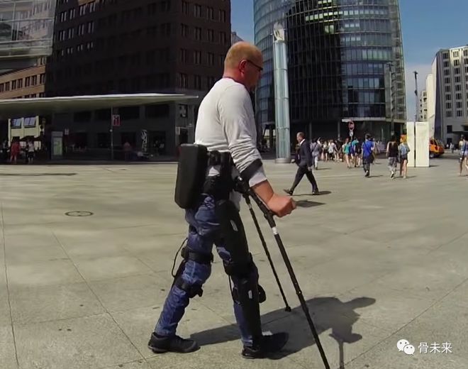 国内反重力跑步机_0重力跑步机_国产反重力跑步机