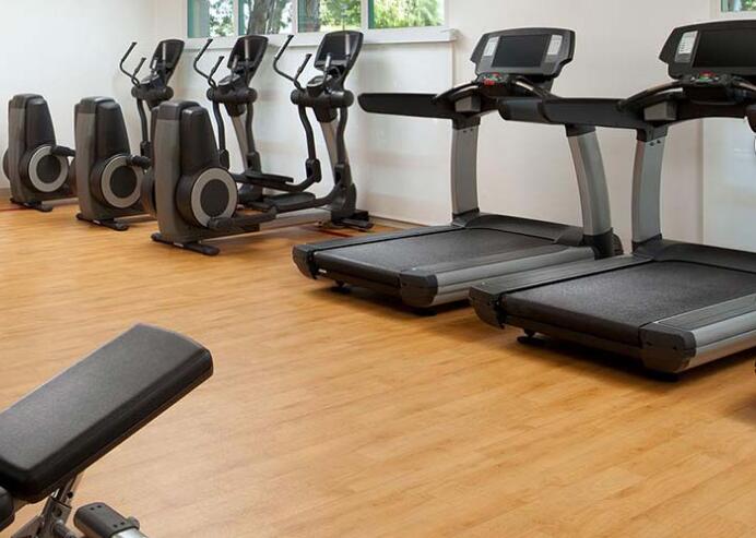 开yun体育app官方下载入口 力健和泰诺健哪个更好 商用跑步机什么牌子好