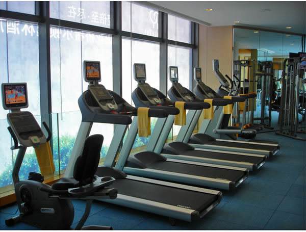 买跑步机哪个牌子好_买哪种跑步机好_买什么牌子跑步机好