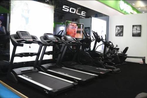 买跑步机哪个牌子好_买什么牌子跑步机好_买哪种跑步机好