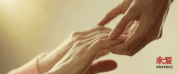 开yun体育官网入口登录体育 防止摔倒，就来学习怎样煅炼股四头肌吧！