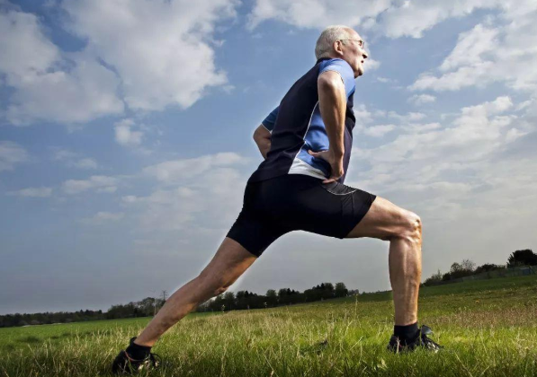 股四头肌训练椅注意事项_股四头肌训练椅_股四头肌训练椅安装视频