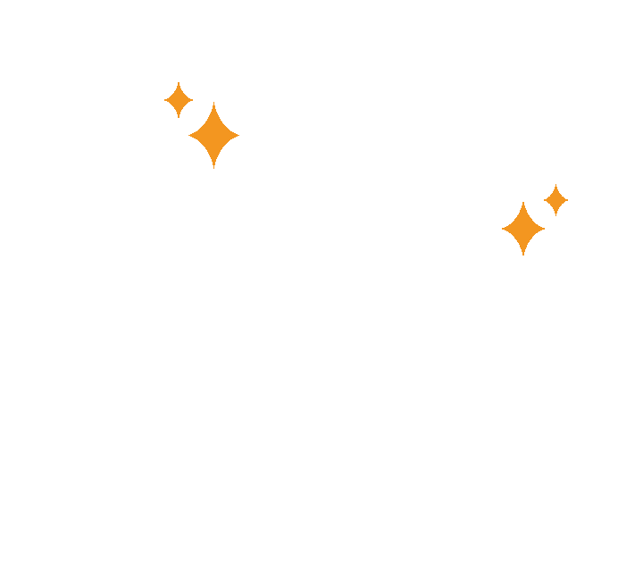 开yunapp体育官网入口下载手机版 【健康生活】全民健身小课堂丨健身知识小科普！