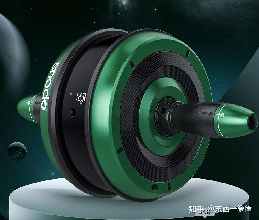 世界顶级健身手套品牌_美国健身手套品牌推荐_手套健身推荐品牌美国