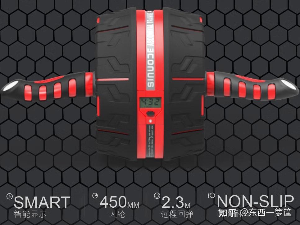 世界顶级健身手套品牌_美国健身手套品牌推荐_手套健身推荐品牌美国