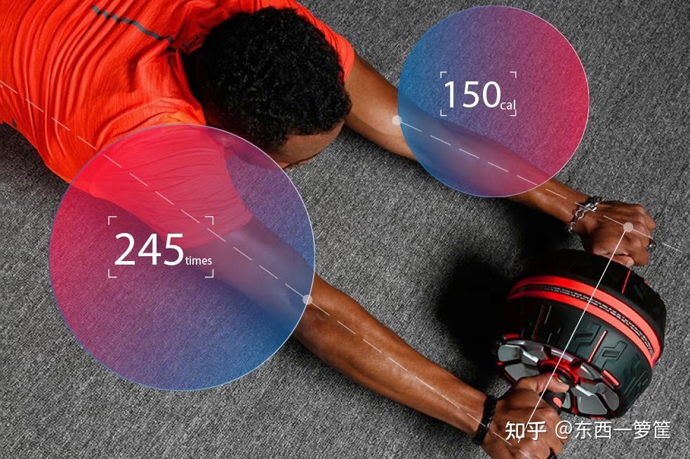 世界顶级健身手套品牌_手套健身推荐品牌美国_美国健身手套品牌推荐