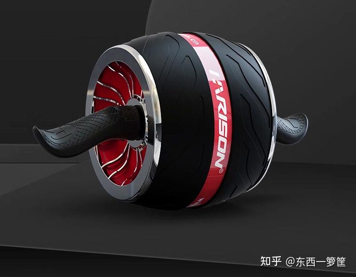 手套健身推荐品牌美国_美国健身手套品牌推荐_世界顶级健身手套品牌