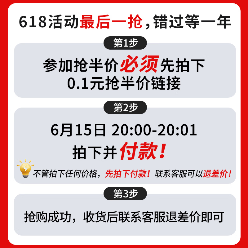 家用什么牌跑步机好_哪种家用跑步机质量好_什么牌子跑步机好适合家用