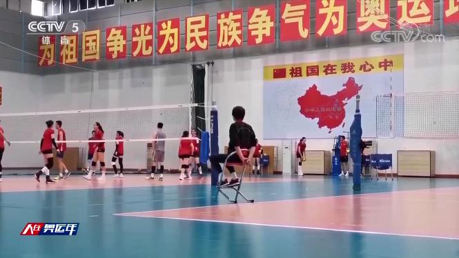 髋关节训练器的适应症_髋关节训练椅的用途_髋关节训练椅