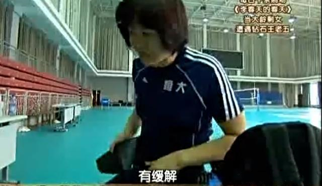 髋关节训练椅的用途_髋关节训练器的适应症_髋关节训练椅