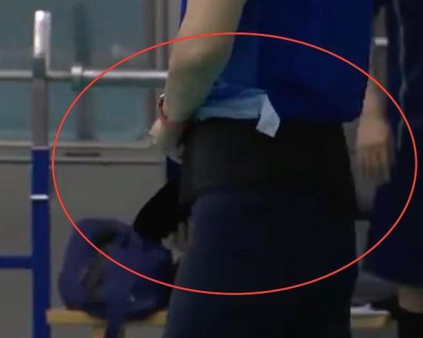 髋关节训练器的适应症_髋关节训练椅_髋关节训练椅的用途