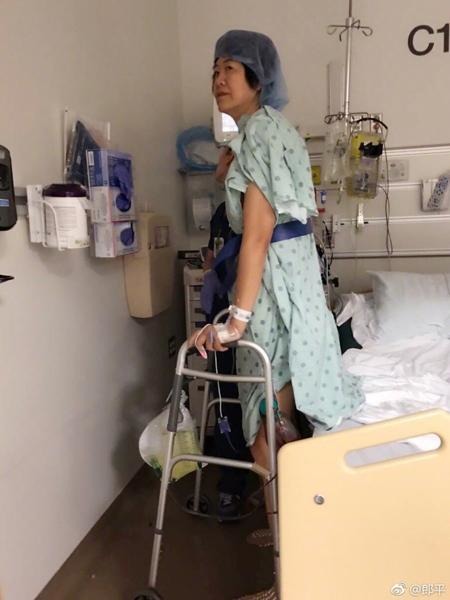 髋关节训练椅的用途_髋关节训练器的适应症_髋关节训练椅