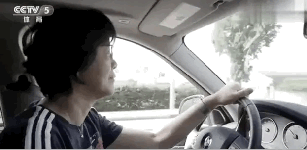 髋关节训练椅的用途_髋关节训练椅_髋关节训练器的适应症