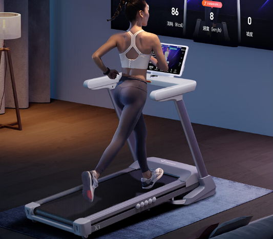开yun体育app官方下载入口 家用跑步机哪个牌子质量好？跑步机怎么选，哪个好，性价比高？