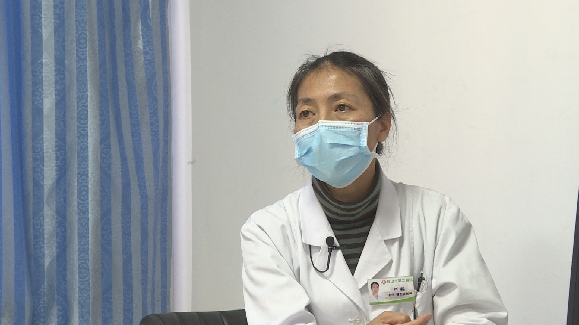 股四头肌训练椅安装视频_股四头肌训练椅_股四头肌训练椅使用方法