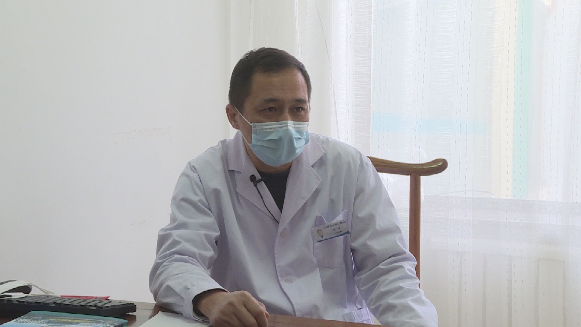 股四头肌训练椅安装视频_股四头肌训练椅使用方法_股四头肌训练椅