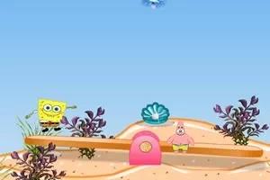 椅子体能训练_椅子练腿_感统训练单腿椅