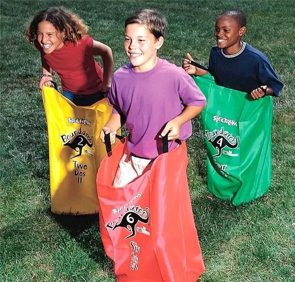 感统训练单腿椅_椅子体能训练_椅子练腿