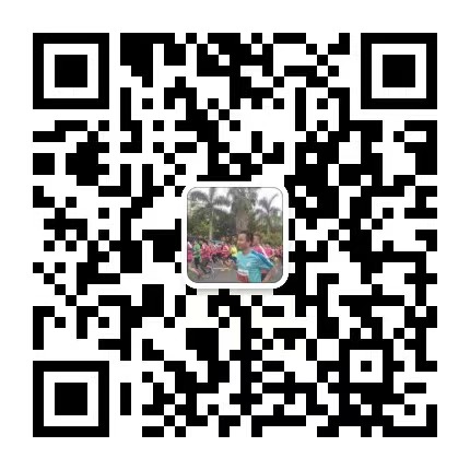 开yun体育官网入口登录app RELAX英吉多PC1606C大腿内、外侧训练器