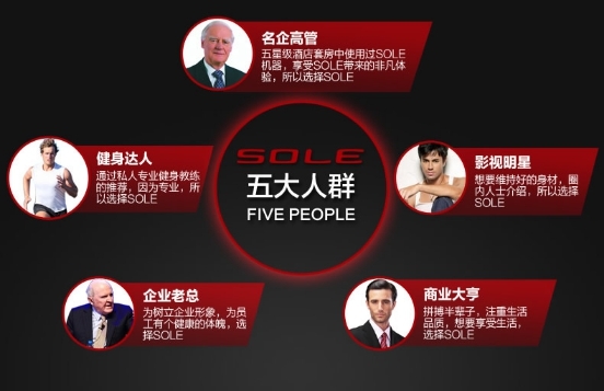 天猫跑步机什么牌子好_实惠跑步机品牌推荐_家用跑步机品牌排行