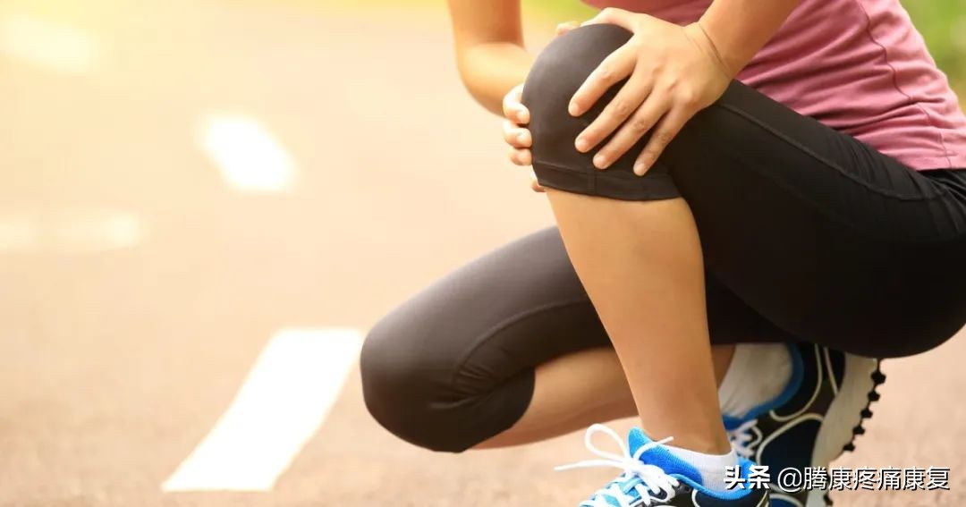 股四头肌训练椅_股四头肌肌腱炎治疗_股四头肌肌腱病变症状