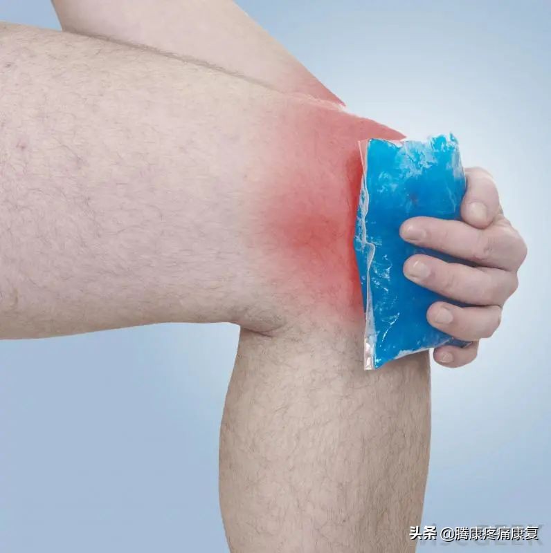 股四头肌训练椅_股四头肌肌腱炎治疗_股四头肌肌腱病变症状